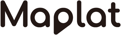 Maplat